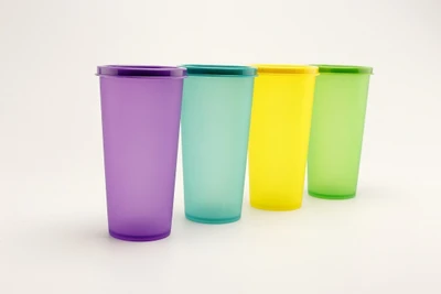 33% OFF on Java Juicee Set - 450 ml Plastic Food Container Pack of 4, Multicolor 33% OFF on Java Juicee Set - 450 ml Plastic Food Container Pack of 4, Multicolor