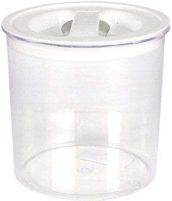 MOM Italy Sealfresh 100% Airtight - 1200 ml Plastic Food Container Clear MOM Italy Sealfresh 100% Airtight - 1200 ml Plastic Food Container Clear