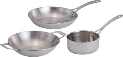 41% OFF on Ethical Cookware Set 41% OFF on Ethical Cookware Set