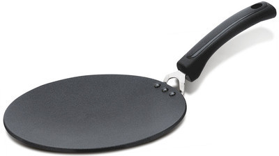 15% OFF on Spicer Concave280 Cookware Set