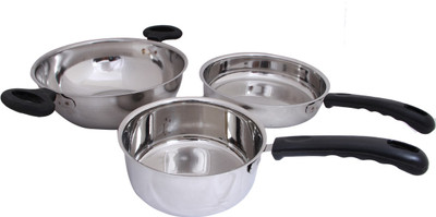 15% OFF on Tallboy Cook  15% OFF on Tallboy Cook