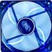 Deepcool WIND BLADE Cooler