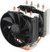 Deepcool Frostwin