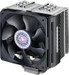 Cooler Master TPC 812 Cooler