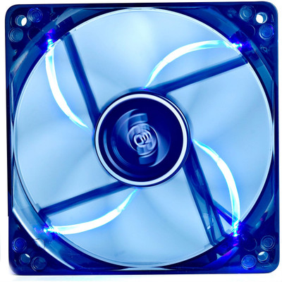Buy Deepcool ICEBLADE FAN: Cooler