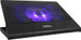 Zebronics NC3500