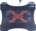 Circle NC103 Laptop Cooling Pad