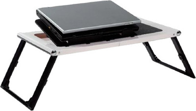 50% OFF on ACCDEKJ8ZGJEUD2F