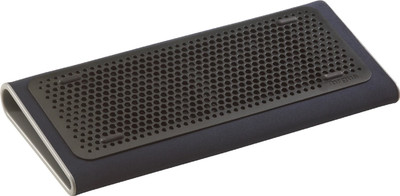 70% OFF on ACCE3FU5FUQ2GDWW