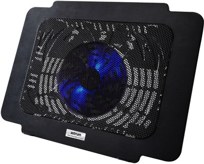 20% OFF on ACCEFWYHGHDA7EDU