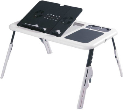 46% OFF on Amigo Laptop Table LD09 46% OFF on Amigo Laptop Table LD09