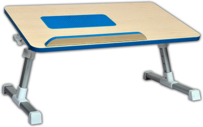 39% OFF on ACCEFR3CZ5DYTGJ3