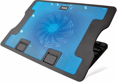 4% OFF on ACCDTWTF4CF4SJJG