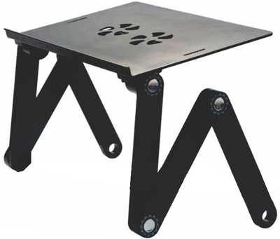30% OFF on Shopper52 3283 Cooling Pad((Black)) 30% OFF on Shopper52 3283 Cooling Pad((Black))