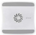 Belkin Cooling Pad