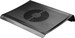 Deepcool N20