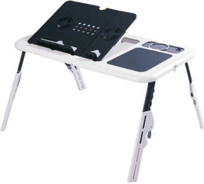 20% OFF on Shopper52 LD09 Cooling Pad 20% OFF on Shopper52 LD09 Cooling Pad