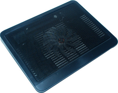 20% OFF on Live Tech LT 072 Cooling Pad 20% OFF on Live Tech LT 072 Cooling Pad