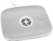Belkin Laptop Cooling Lounge