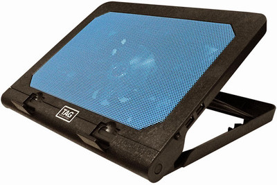 23% OFF on ACCDXGHUDGFNTZ8Y