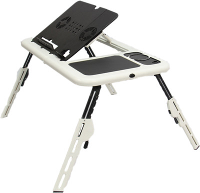 46% OFF on Rsafe CoolioPad_11001 Cooling Pad 46% OFF on Rsafe CoolioPad_11001 Cooling Pad