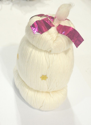 Satish Stores Cotton Wick Satish Stores Cotton Wick