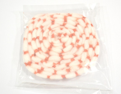 12% OFF on Satish Stores Cotton Wick 12% OFF on Satish Stores Cotton Wick