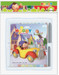 Disney Crayon