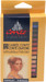 Conte a Paris Square Shaped Crayon