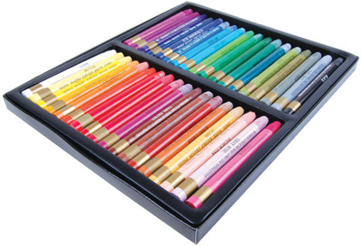 Mungyo Watercolor Pastel Crayon: Crayon Buy Mungyo Watercolor Pastel Crayon: Crayon