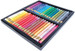 Mungyo Watercolor Pastel Crayon