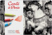 Conte a Paris Artist Crayon