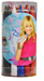 Disney Plastic Crayon