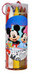 Disney Plastic Crayons