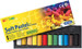 Mungyo Soft Pastel Crayons