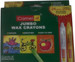 Camlin Wax Crayon