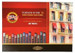 Koh-I-Noor Hardtmuth Toison D'Or Dry Pastel Crayon