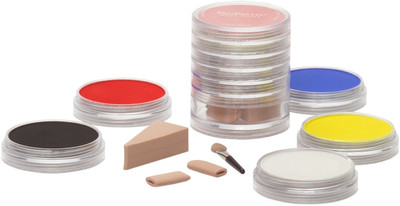 PanPastel Starter Set - Shades PanPastel Starter Set - Shades