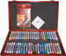 Koh-I-Noor Toison D'or Dry Pastel Crayon