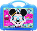 Disney Oil Pastel Crayon