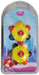 Disney Star Crayon