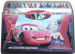 Disney Crayon