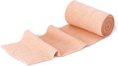 15% OFF on Flamingo Flamicrepe - Cotton Crepe Bandage 15% OFF on Flamingo Flamicrepe - Cotton Crepe Bandage