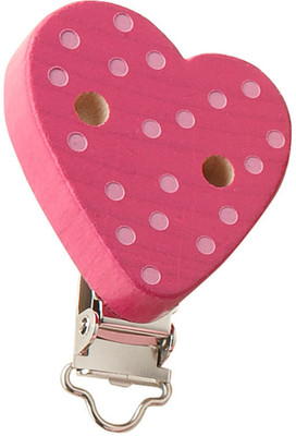 30% OFF on Haba Display Wooden Clips 30% OFF on Haba Display Wooden Clips