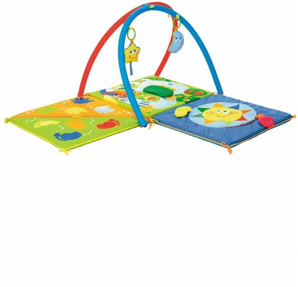 Crib Toys & Play Gyms Price in India. Buy Crib Toys & Play Gyms Online