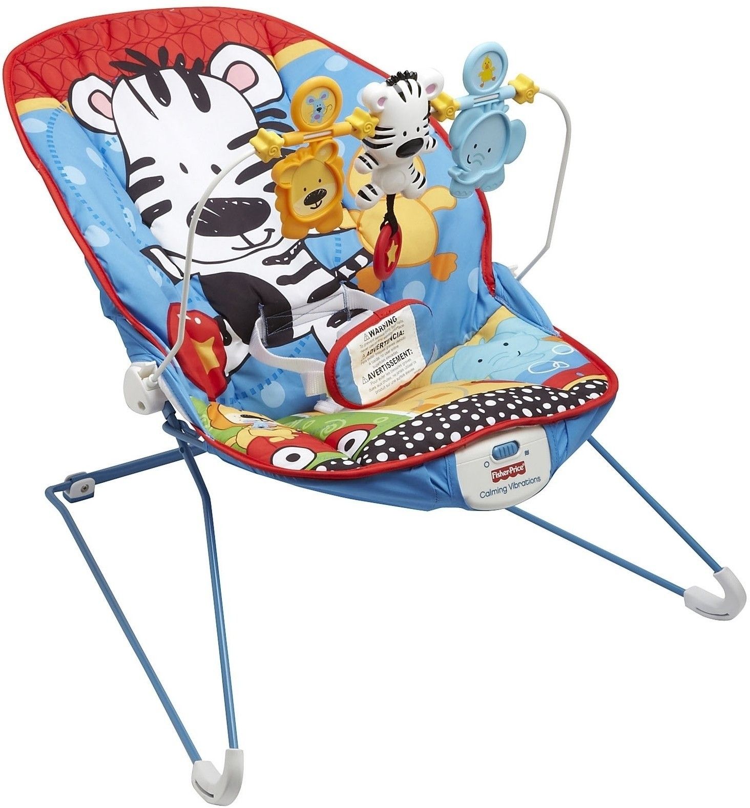 Crib Toys & Play Gyms Price in India. Buy Crib Toys & Play Gyms Online