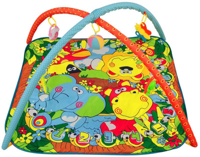 Ollington St. Collection H601 Ollington St. Collection H601