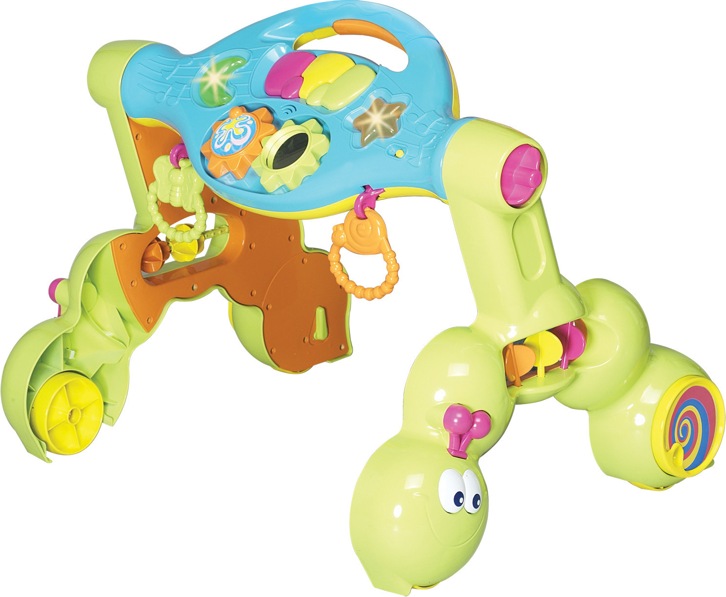 BKids Price list in India. Buy BKids Online at best price in India ...