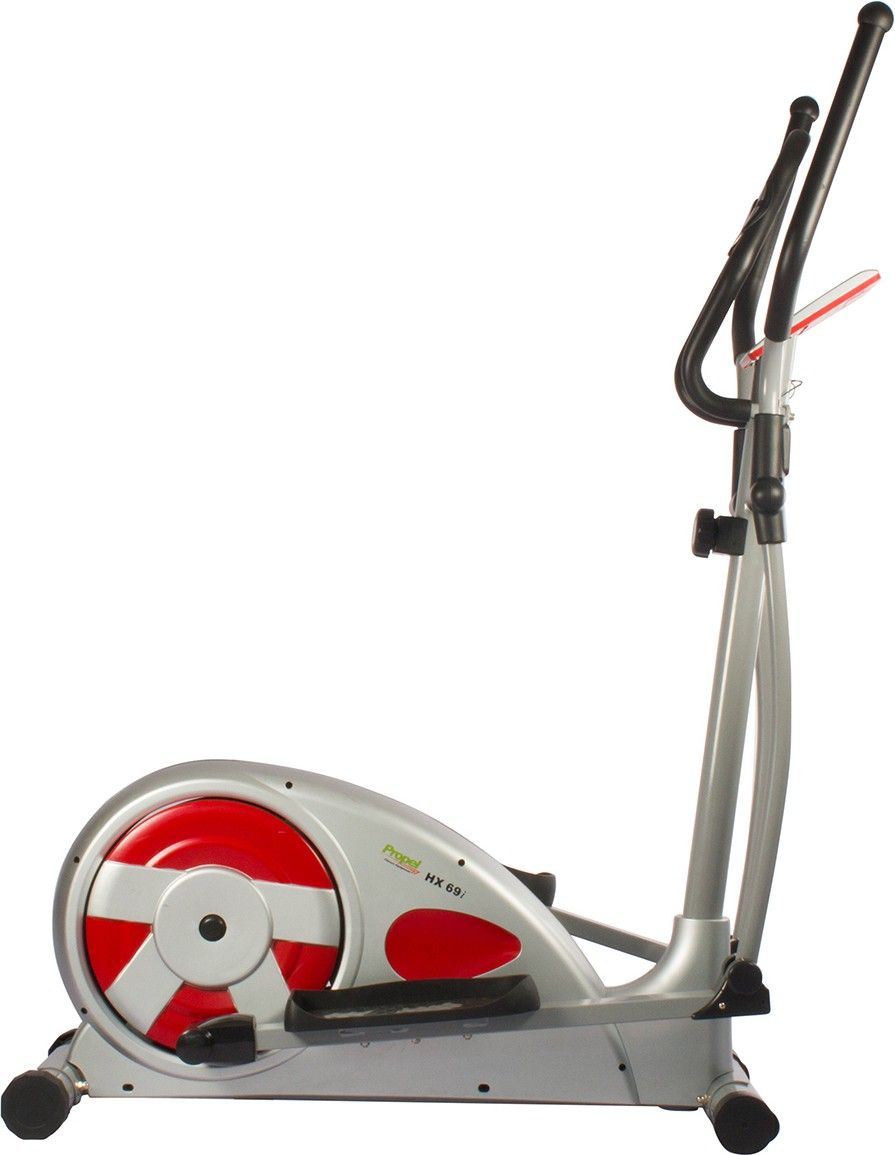 Propel HX 69i Cross Trainer