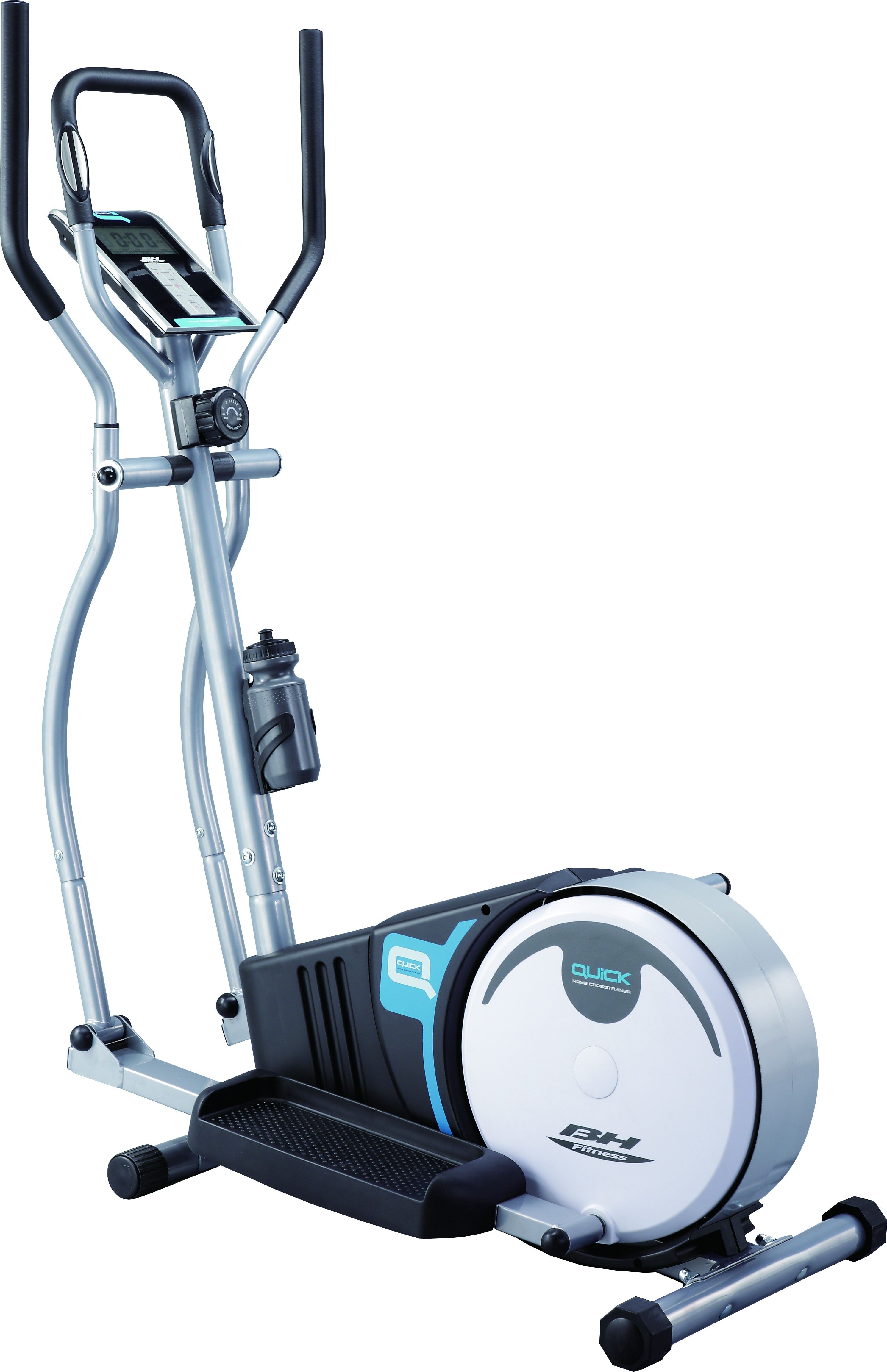 Treadmill Equipment